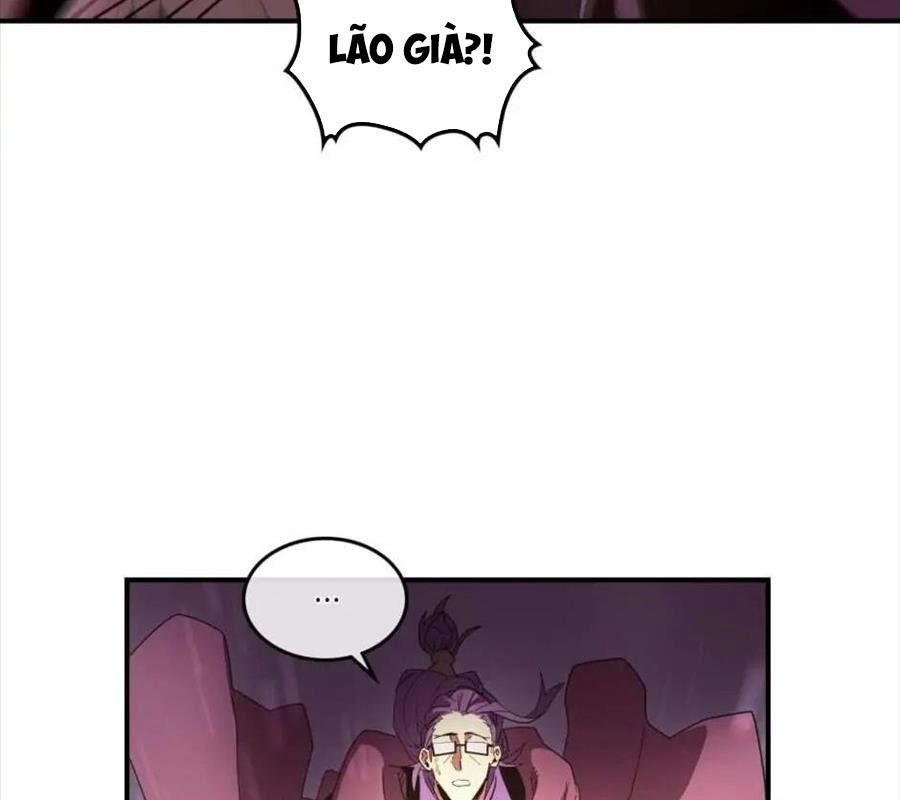 Sentaku No Toki Chapter 98 - Trang 2