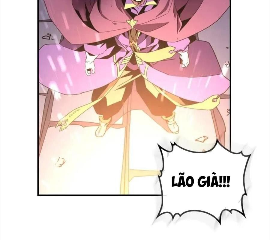 Sentaku No Toki Chapter 98 - Trang 2