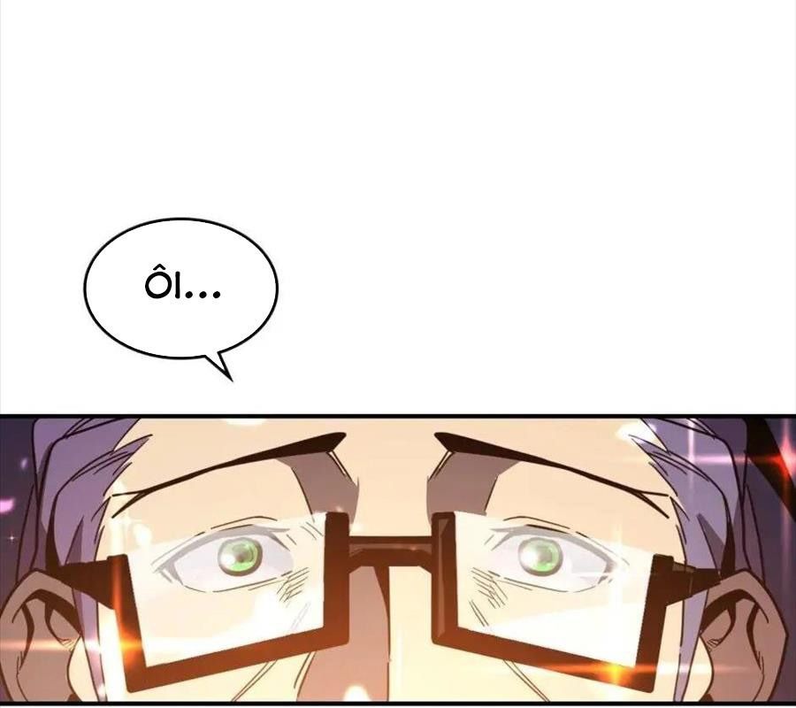 Sentaku No Toki Chapter 98 - Trang 2