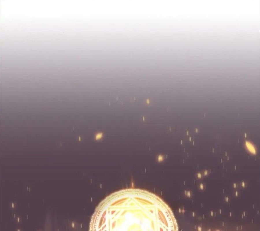 Sentaku No Toki Chapter 98 - Trang 2