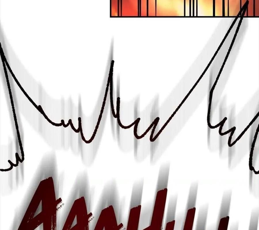 Sentaku No Toki Chapter 98 - Trang 2