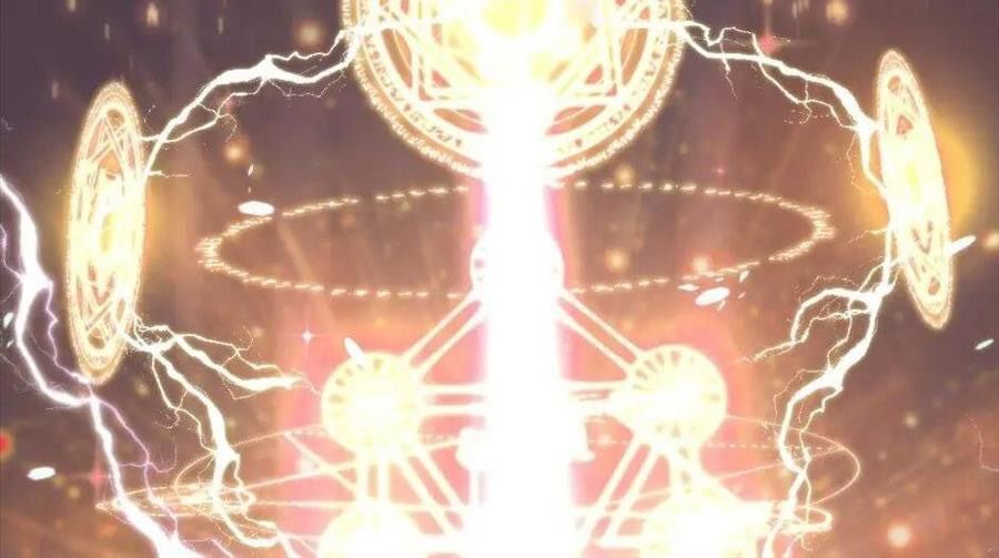 Sentaku No Toki Chapter 98 - Trang 2