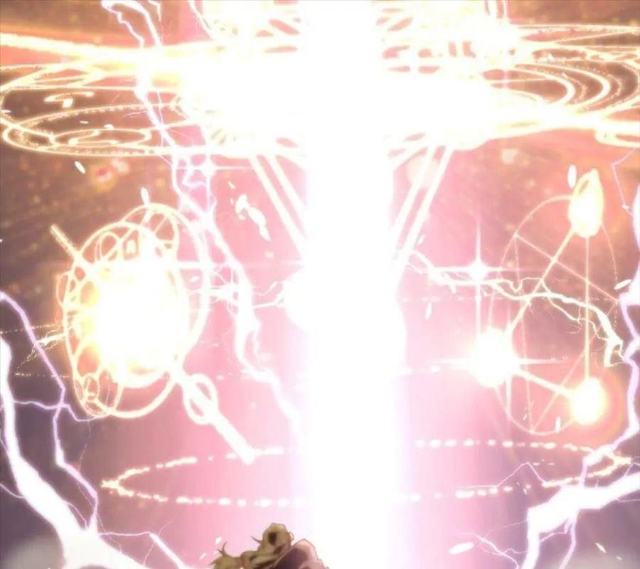 Sentaku No Toki Chapter 98 - Trang 2