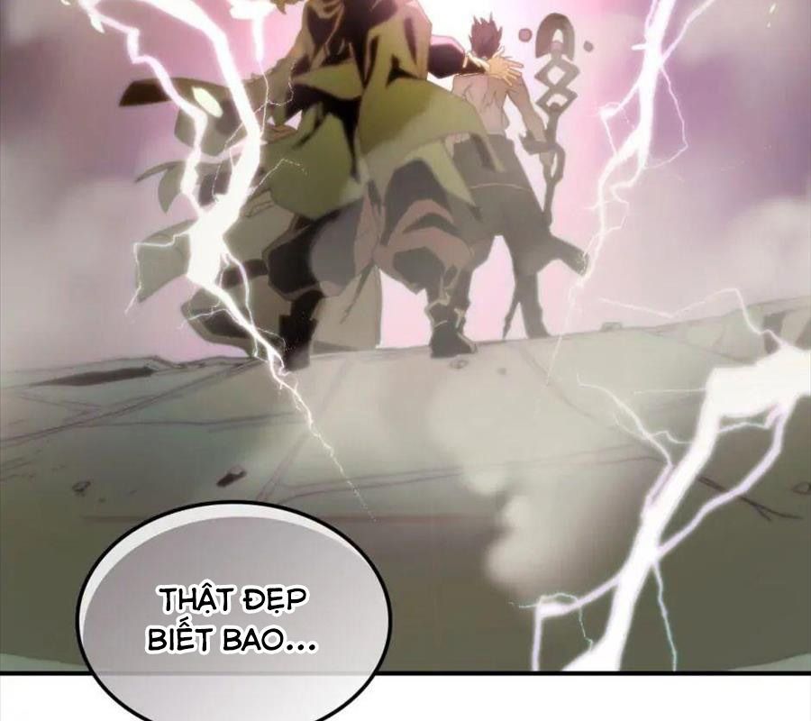 Sentaku No Toki Chapter 98 - Trang 2