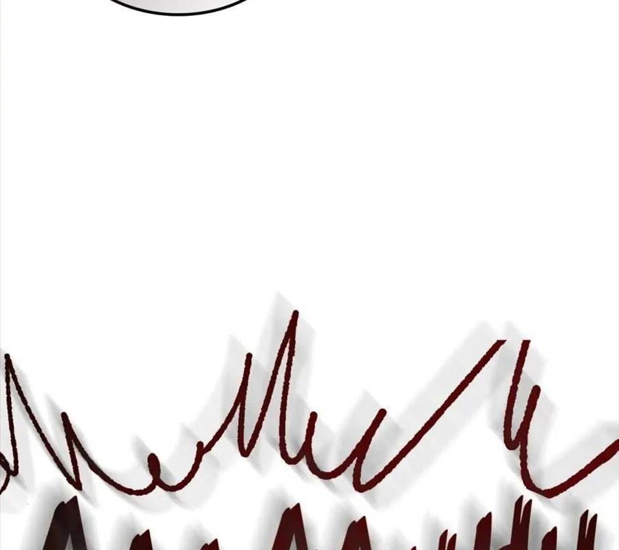 Sentaku No Toki Chapter 98 - Trang 2