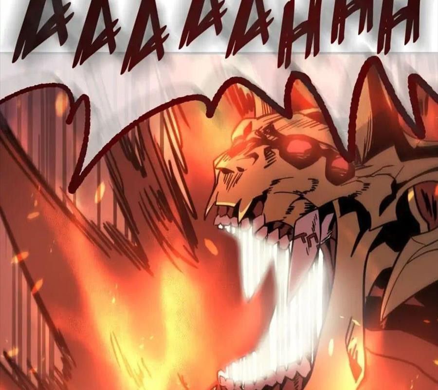 Sentaku No Toki Chapter 98 - Trang 2