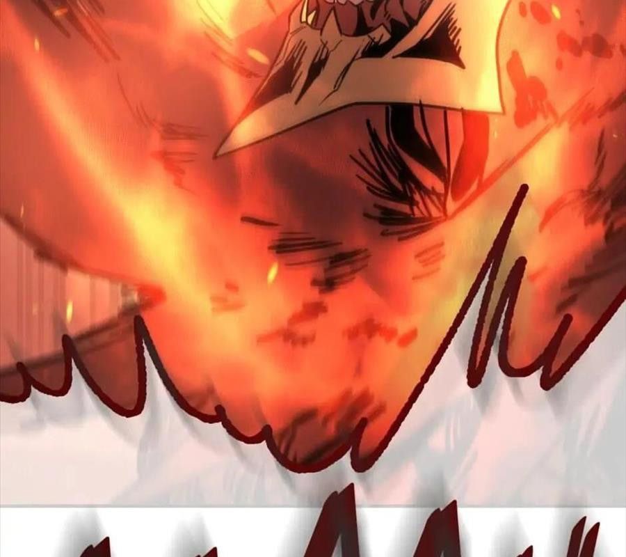 Sentaku No Toki Chapter 98 - Trang 2