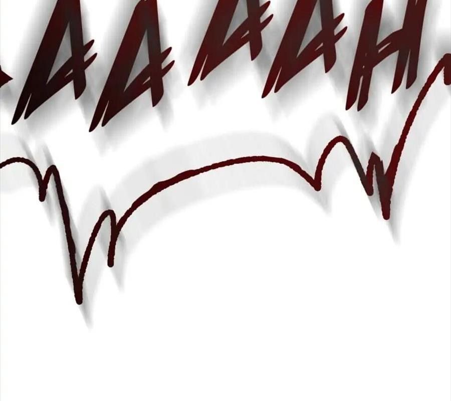 Sentaku No Toki Chapter 98 - Trang 2