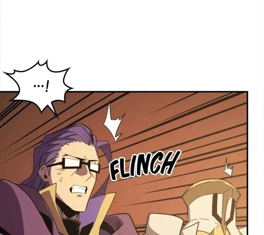 Sentaku No Toki Chapter 98 - Trang 2