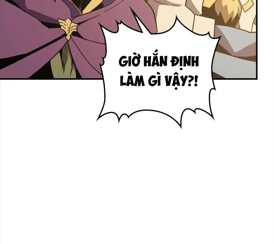 Sentaku No Toki Chapter 98 - Trang 2