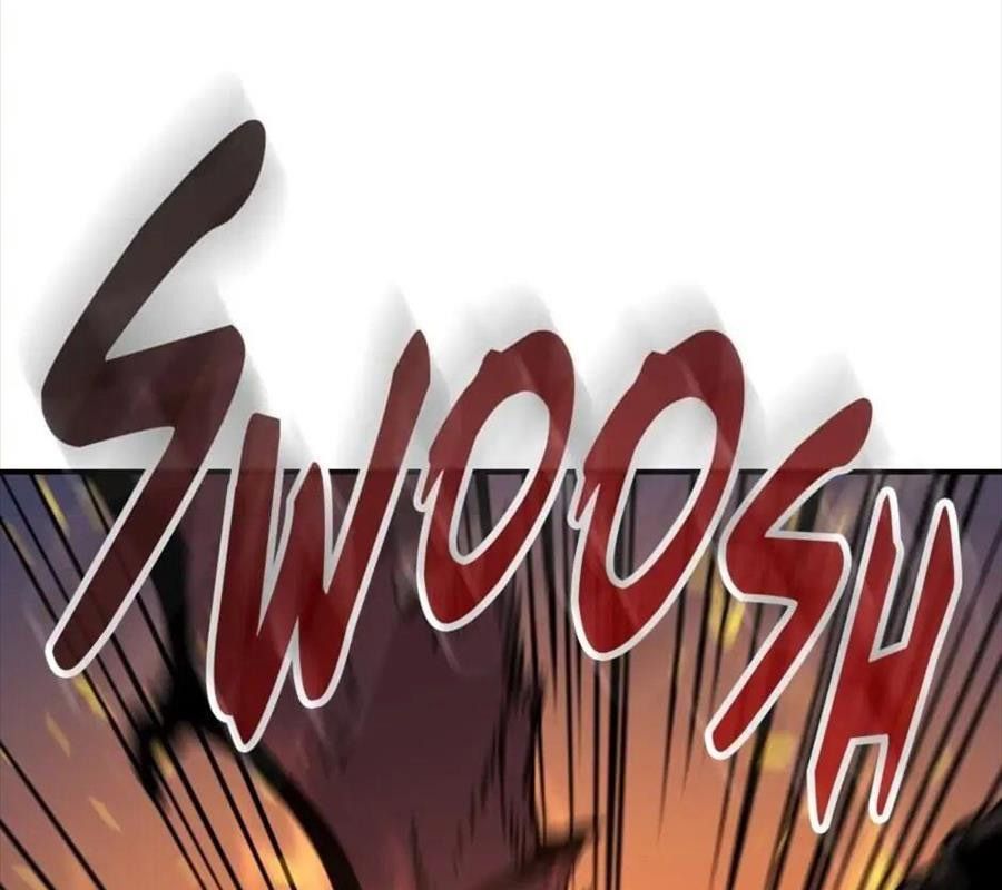 Sentaku No Toki Chapter 98 - Trang 2