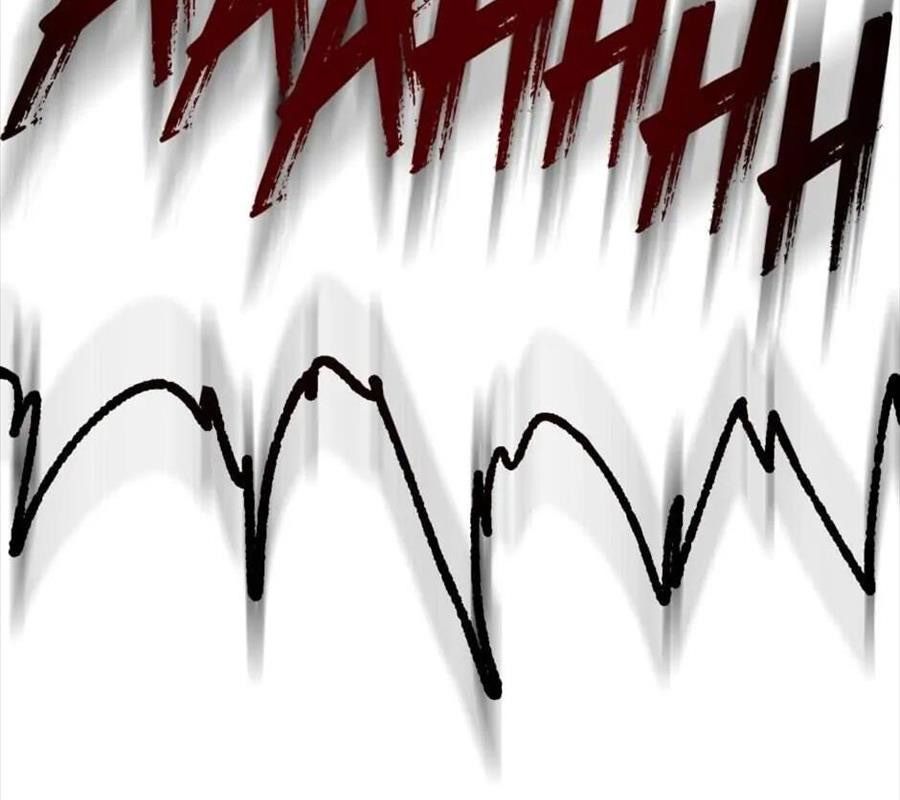 Sentaku No Toki Chapter 98 - Trang 2