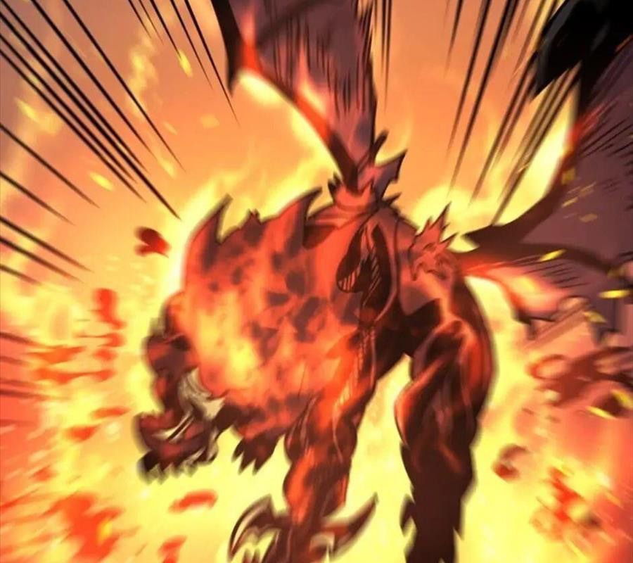 Sentaku No Toki Chapter 98 - Trang 2