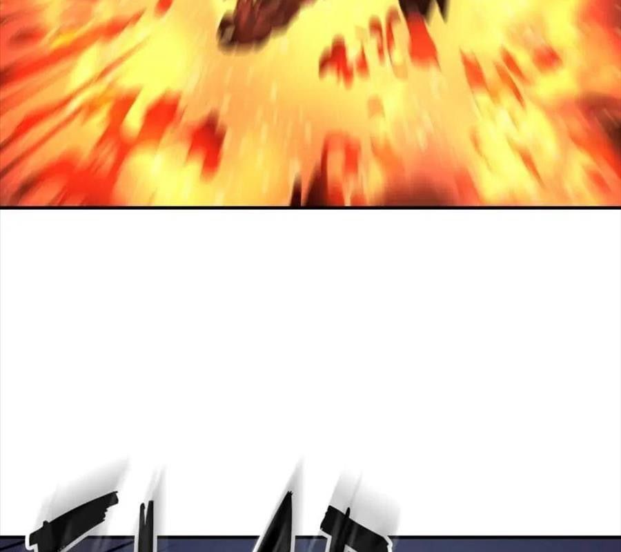 Sentaku No Toki Chapter 98 - Trang 2