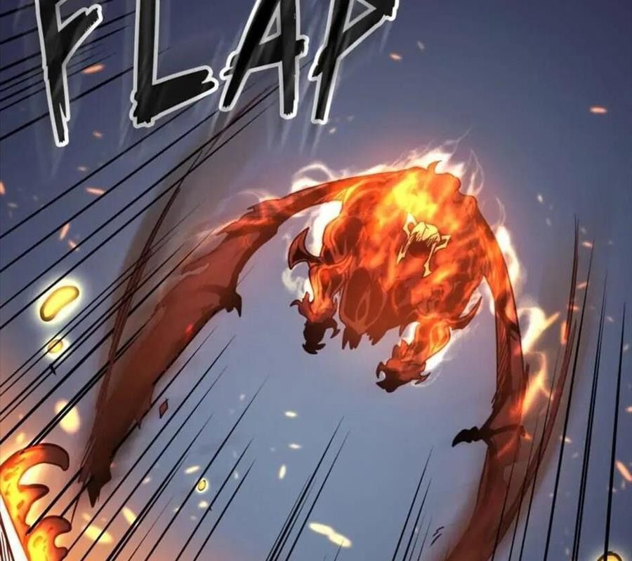 Sentaku No Toki Chapter 98 - Trang 2