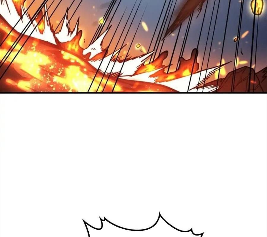 Sentaku No Toki Chapter 98 - Trang 2