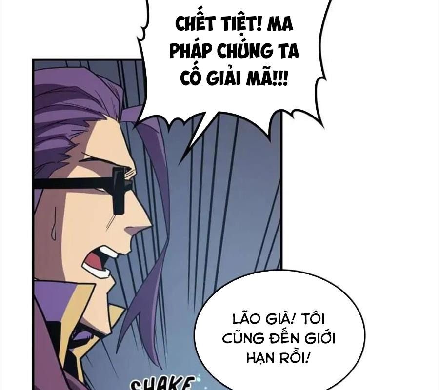 Sentaku No Toki Chapter 98 - Trang 2