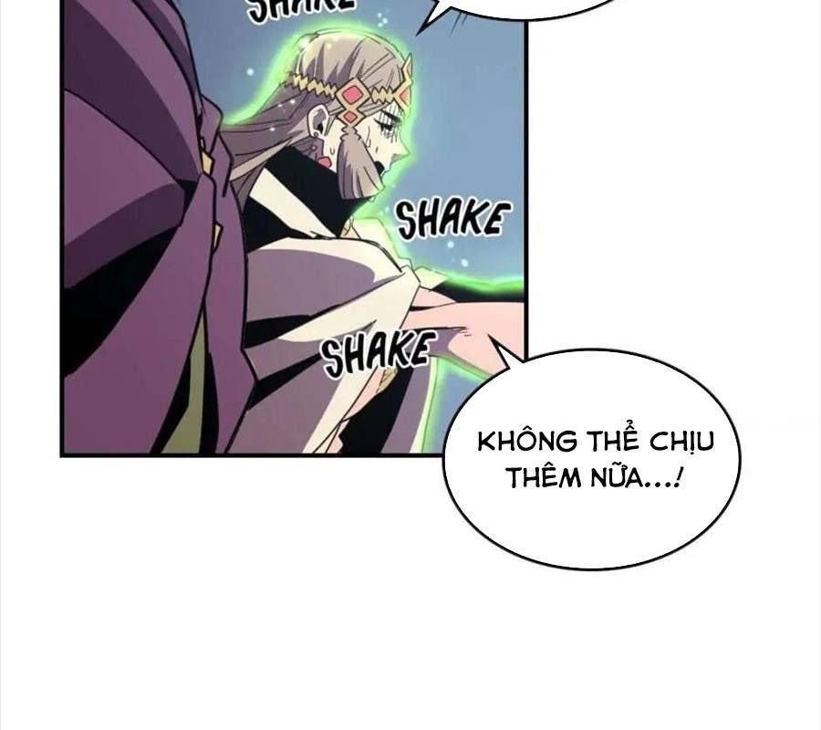 Sentaku No Toki Chapter 98 - Trang 2