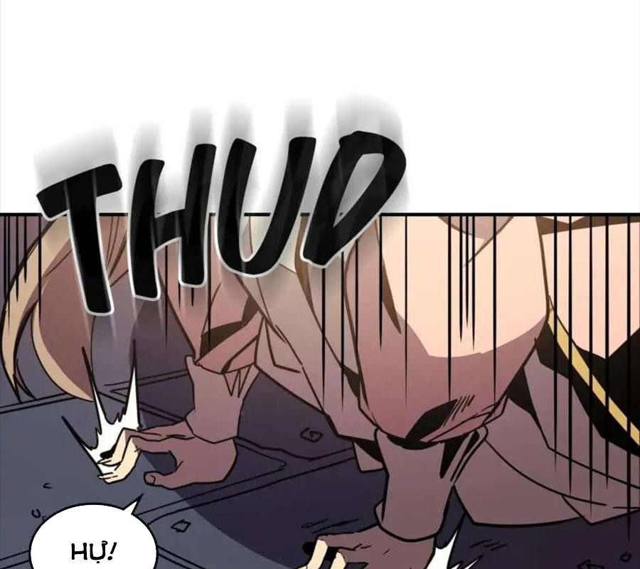 Sentaku No Toki Chapter 98 - Trang 2