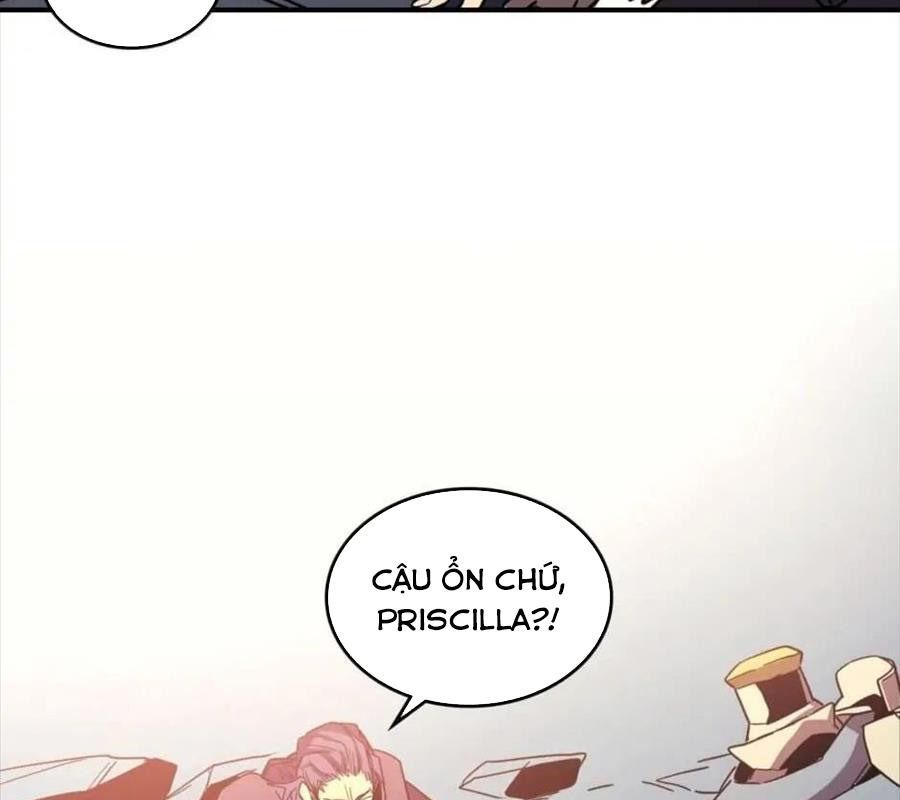 Sentaku No Toki Chapter 98 - Trang 2