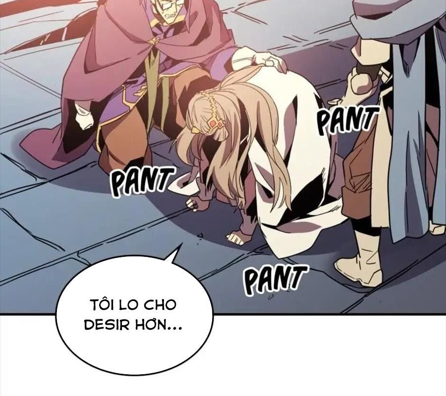 Sentaku No Toki Chapter 98 - Trang 2