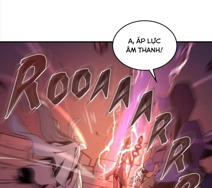 Sentaku No Toki Chapter 98 - Trang 2