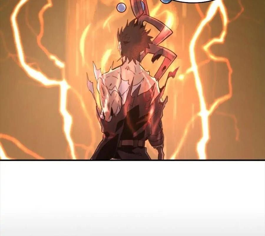 Sentaku No Toki Chapter 98 - Trang 2