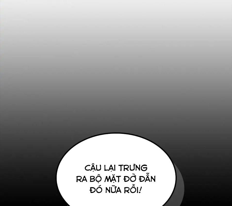 Sentaku No Toki Chapter 98 - Trang 2