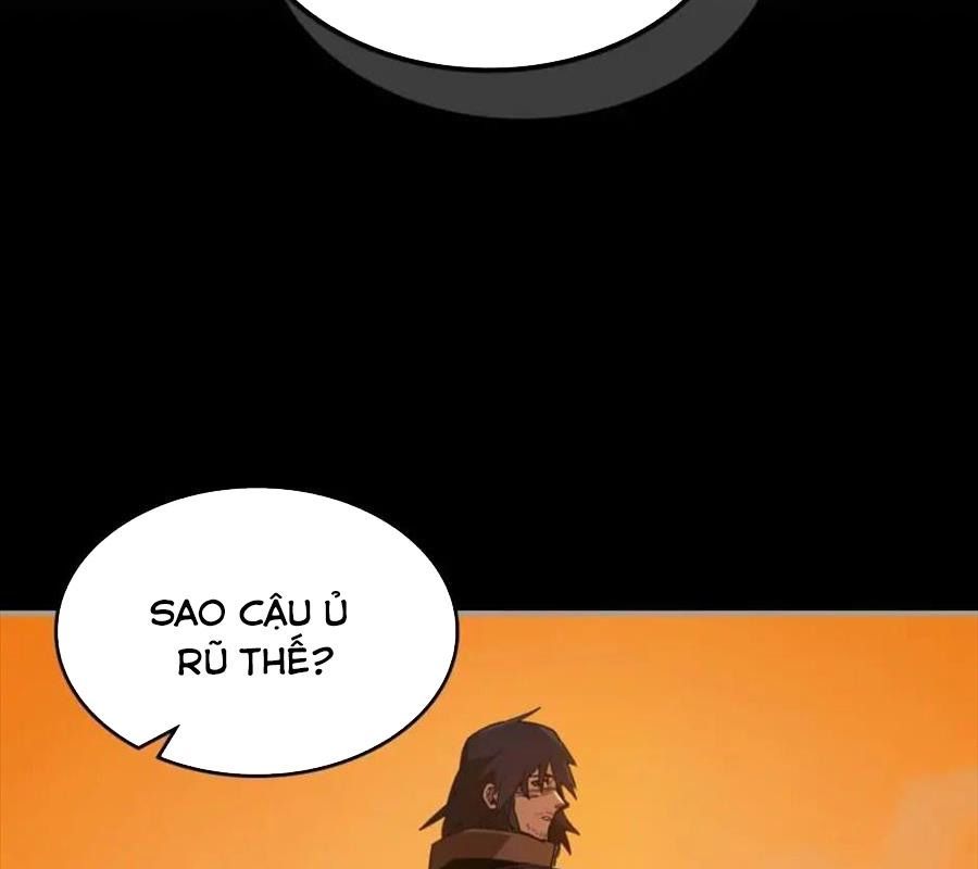 Sentaku No Toki Chapter 98 - Trang 2