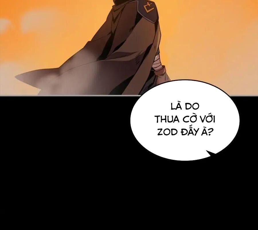 Sentaku No Toki Chapter 98 - Trang 2