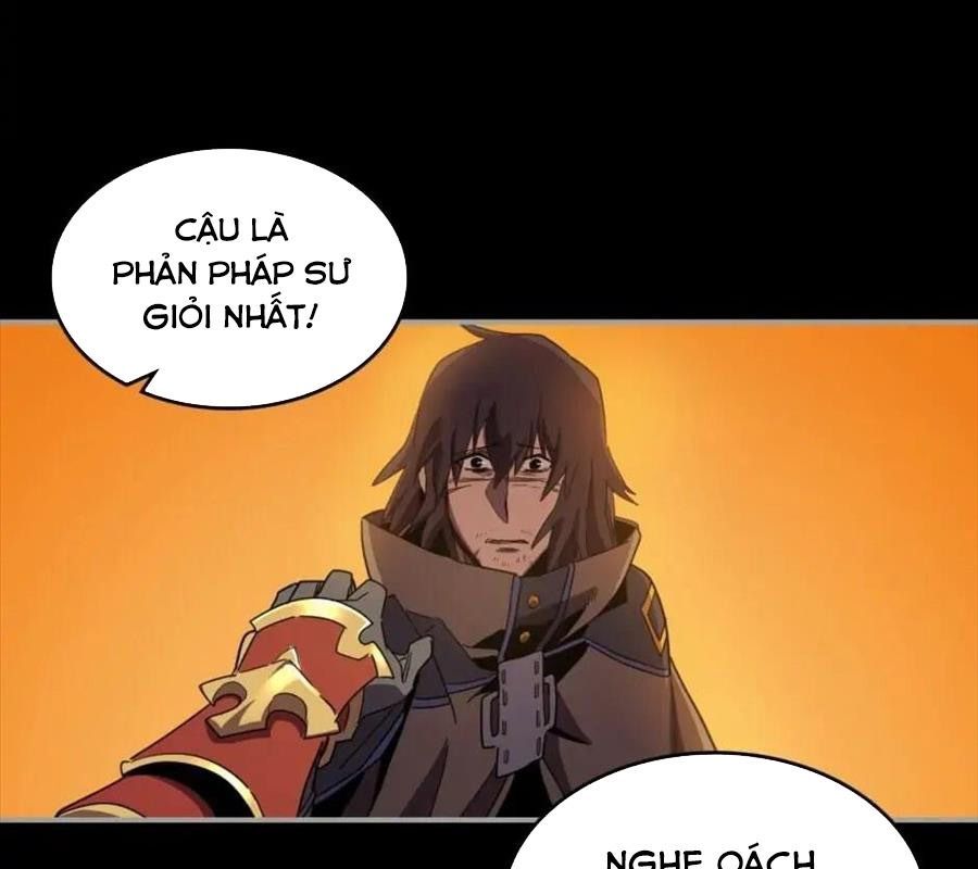 Sentaku No Toki Chapter 98 - Trang 2