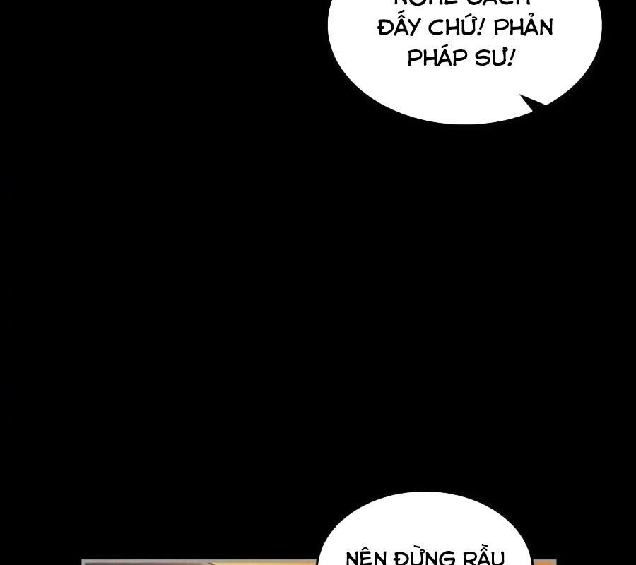 Sentaku No Toki Chapter 98 - Trang 2