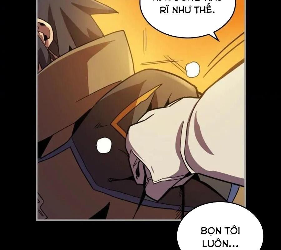 Sentaku No Toki Chapter 98 - Trang 2