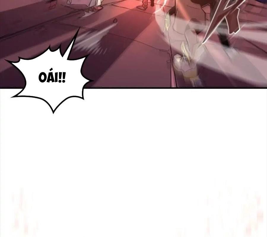 Sentaku No Toki Chapter 98 - Trang 2