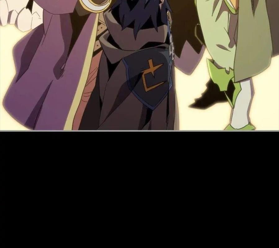 Sentaku No Toki Chapter 98 - Trang 2