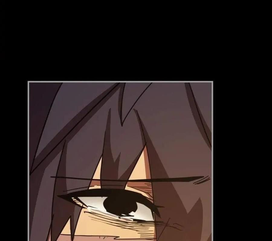 Sentaku No Toki Chapter 98 - Trang 2