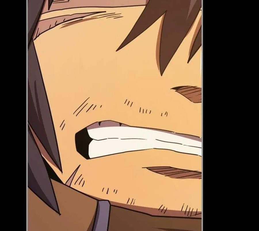 Sentaku No Toki Chapter 98 - Trang 2