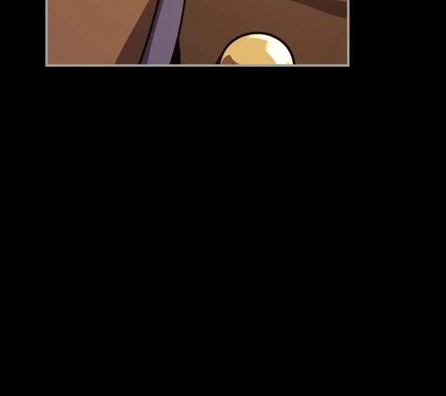 Sentaku No Toki Chapter 98 - Trang 2