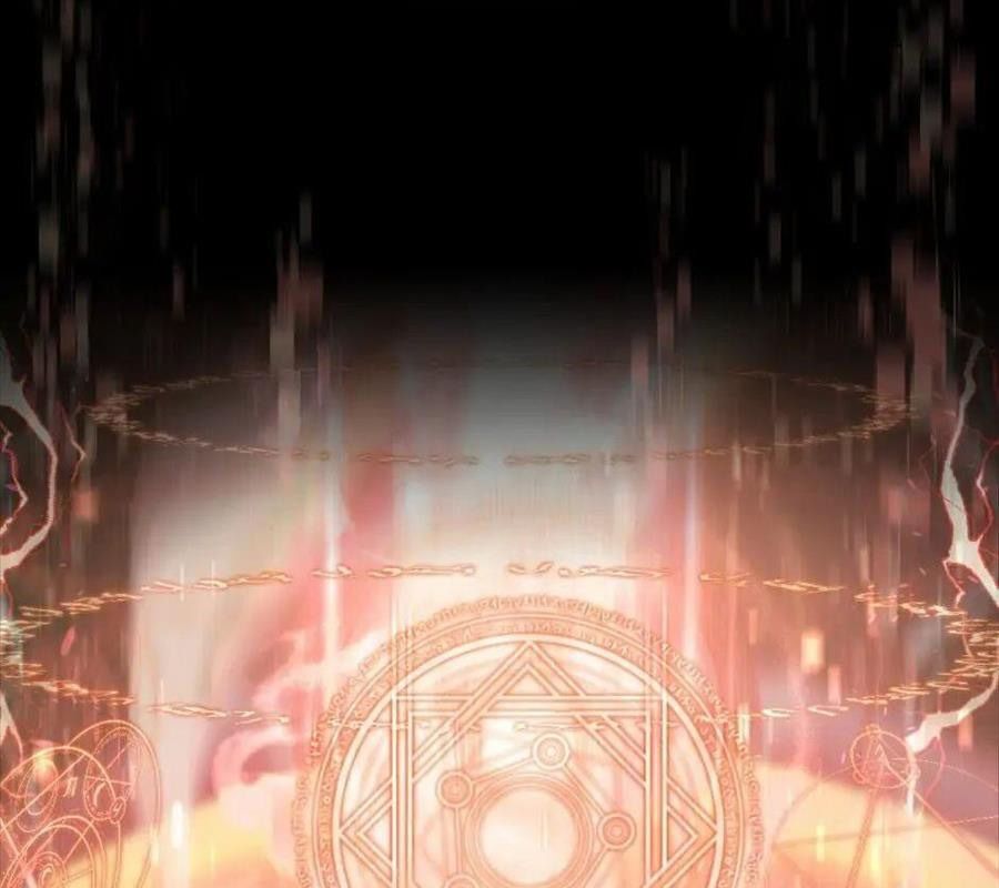 Sentaku No Toki Chapter 98 - Trang 2