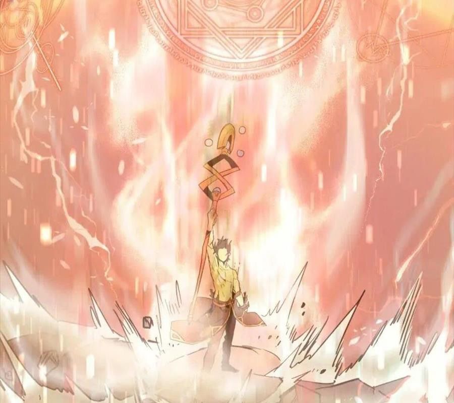 Sentaku No Toki Chapter 98 - Trang 2