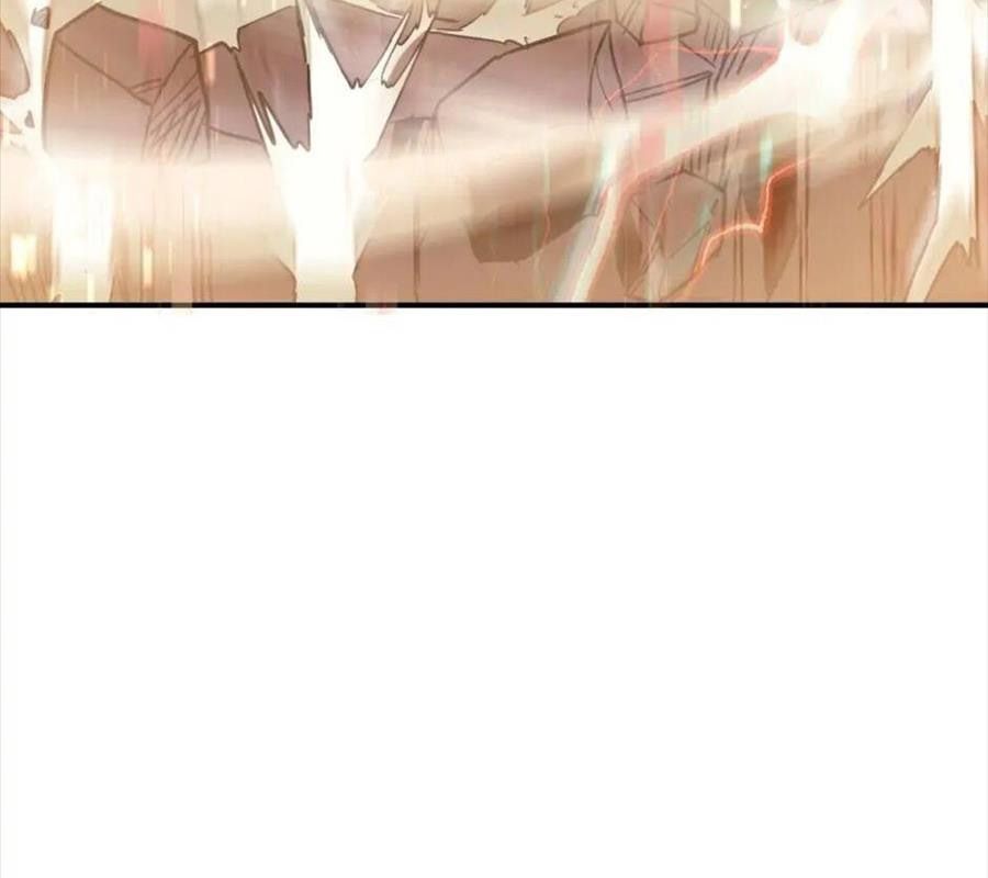 Sentaku No Toki Chapter 98 - Trang 2