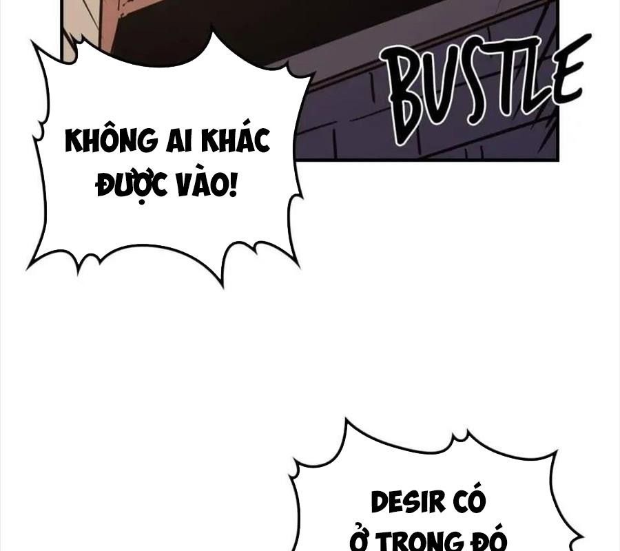 Sentaku No Toki Chapter 99 - Trang 2