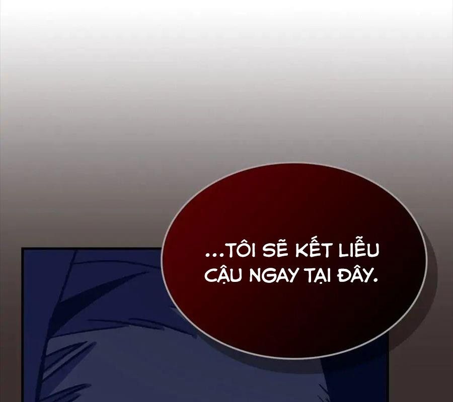 Sentaku No Toki Chapter 99 - Trang 2