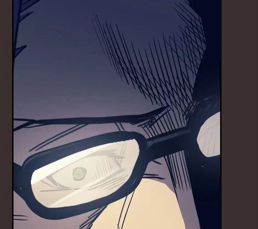 Sentaku No Toki Chapter 99 - Trang 2