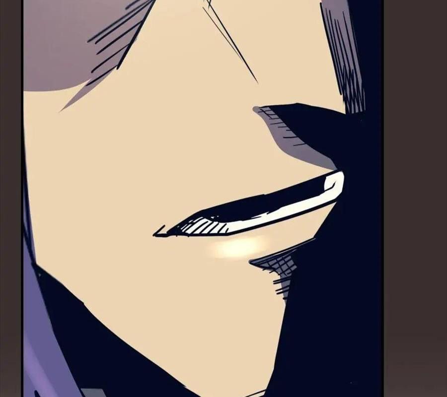 Sentaku No Toki Chapter 99 - Trang 2