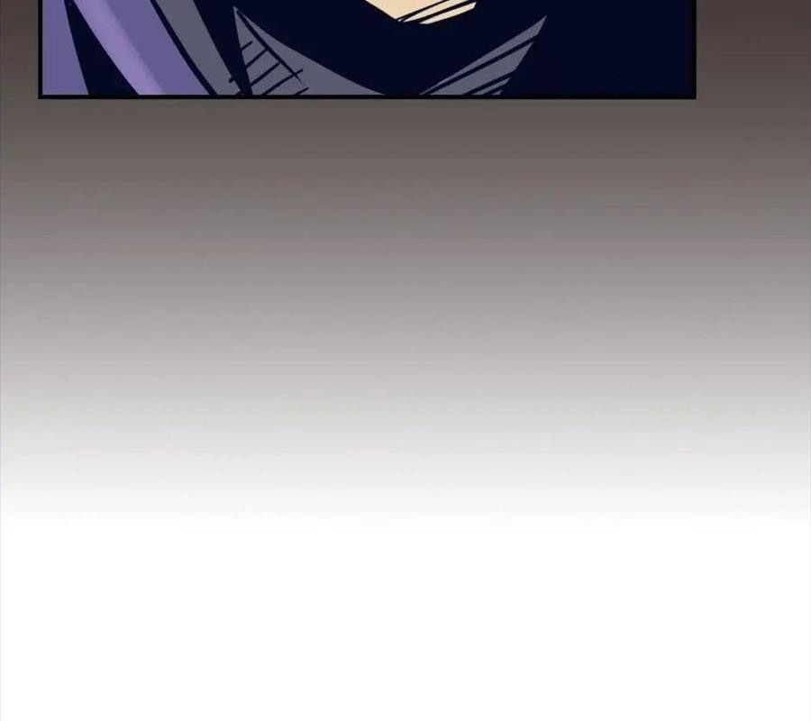 Sentaku No Toki Chapter 99 - Trang 2