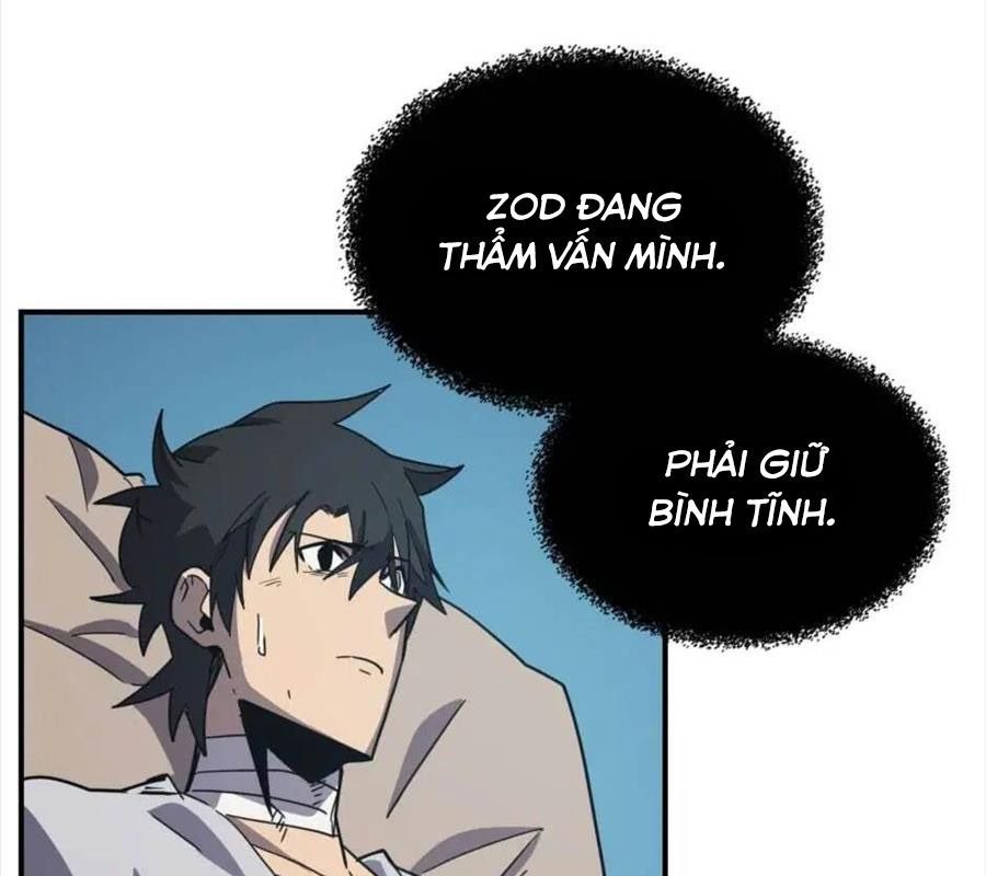 Sentaku No Toki Chapter 99 - Trang 2