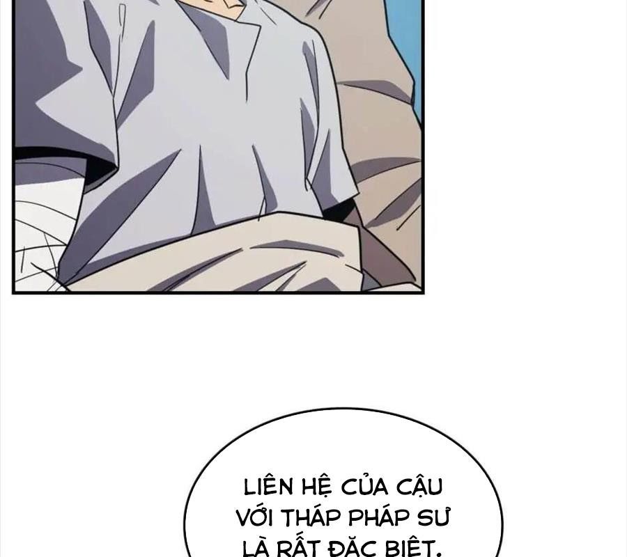 Sentaku No Toki Chapter 99 - Trang 2