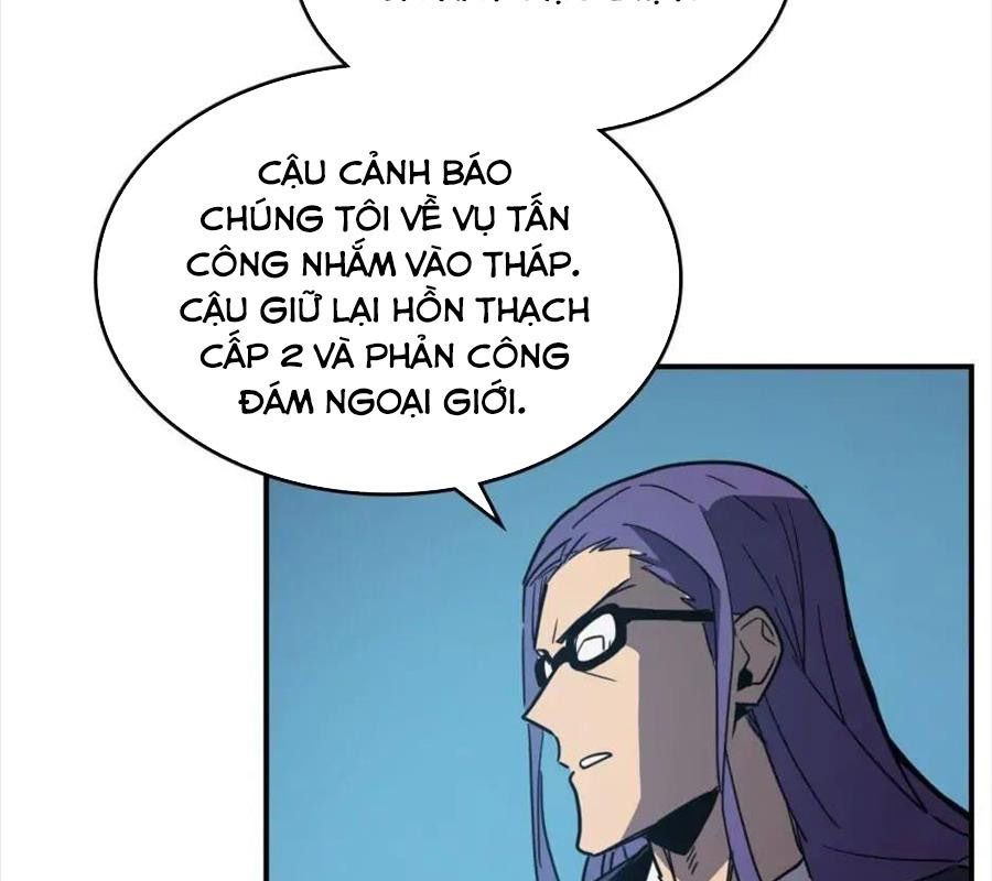 Sentaku No Toki Chapter 99 - Trang 2