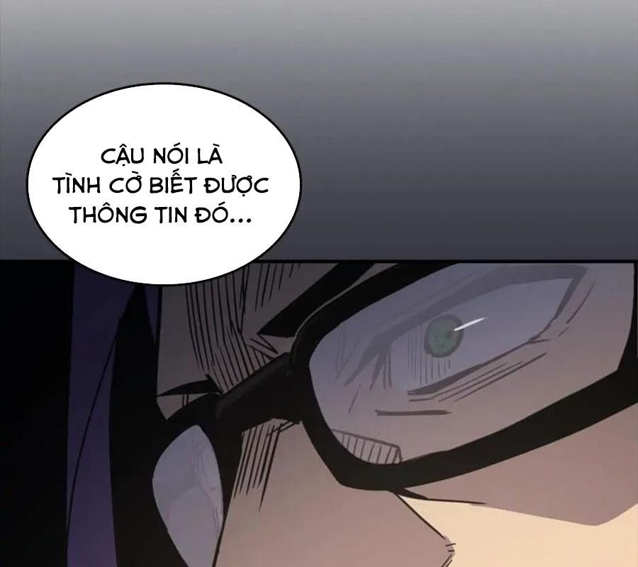 Sentaku No Toki Chapter 99 - Trang 2